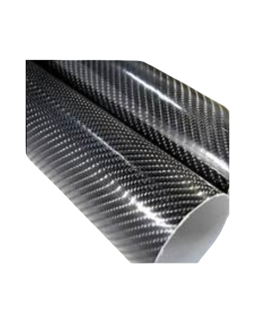CARBONO 5D 