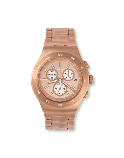Reloj swatch YOG408G Hombre