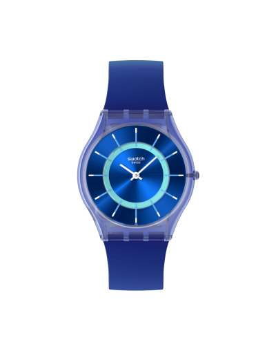 Reloj swatch SS08I100 Unisex