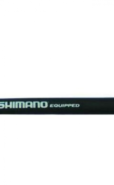 Protector marco cadena Shimano