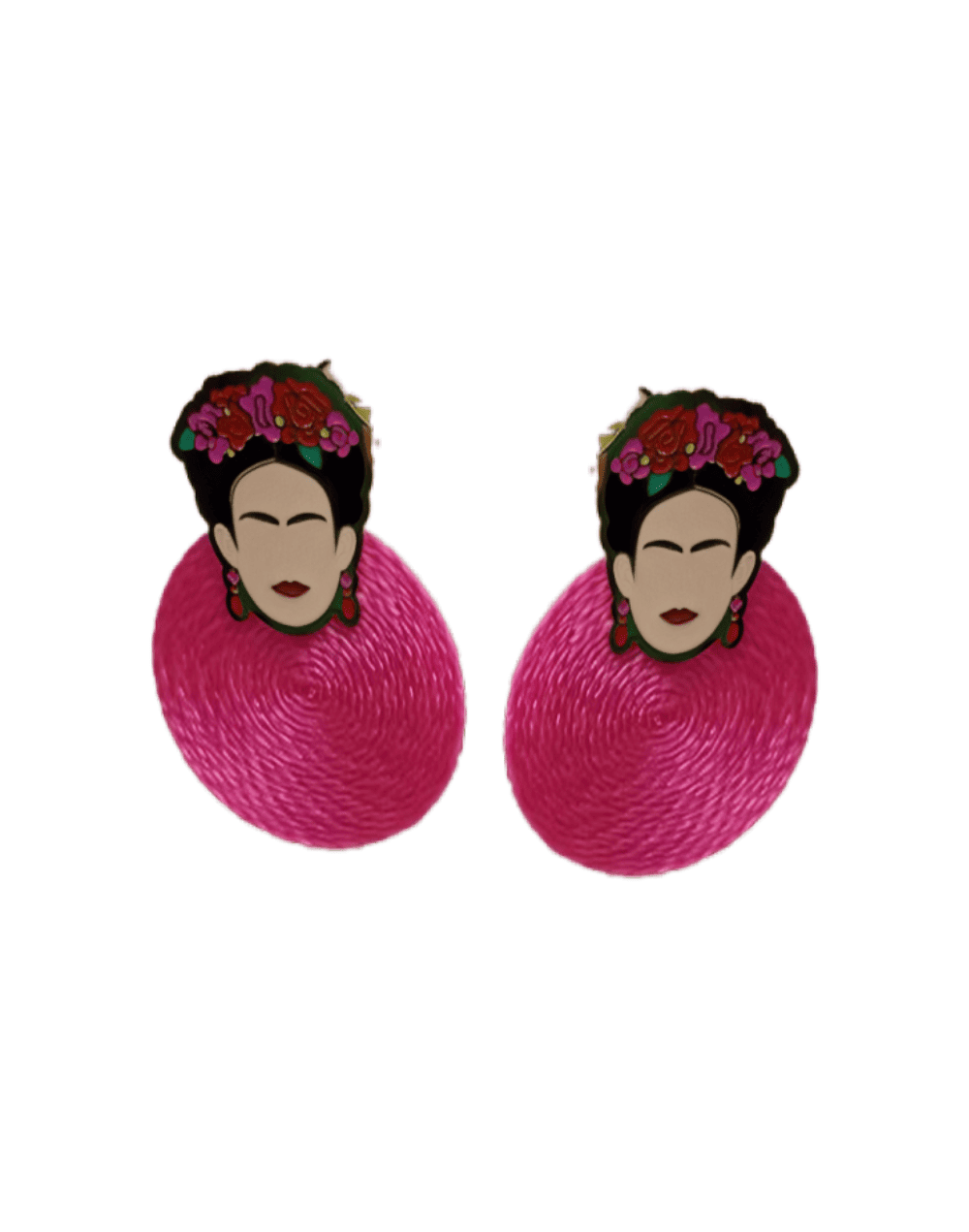 Maxiaretes Frida