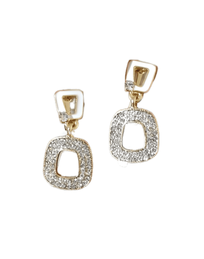 Aretes Circones