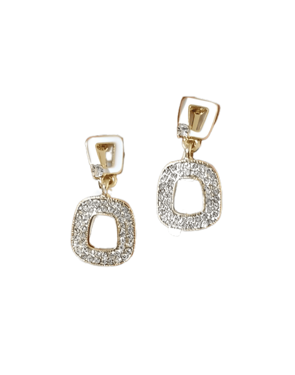 Aretes Circones