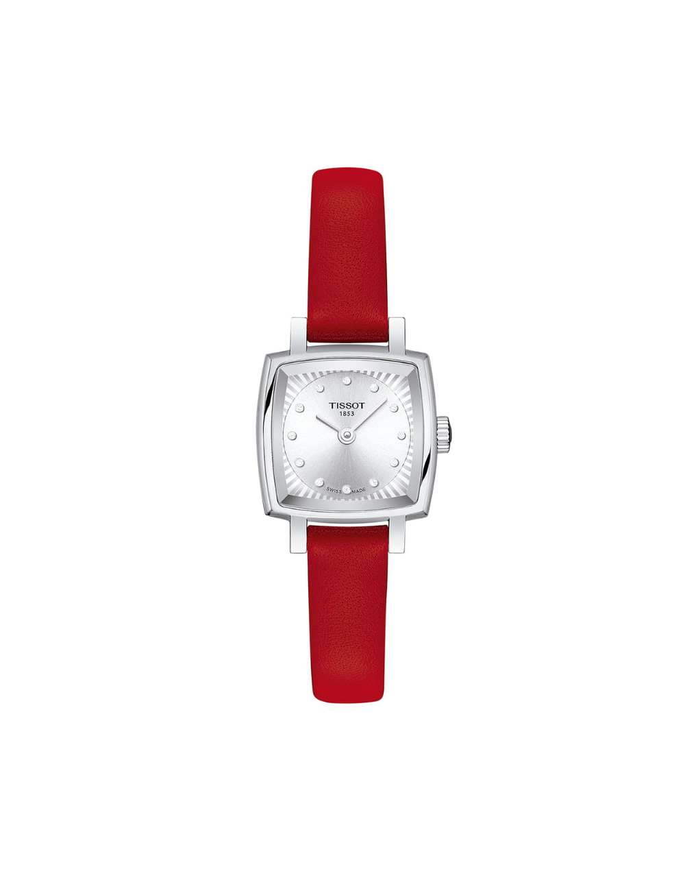 Reloj tissot T058.109.16.036.00