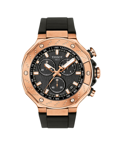 Reloj tissot T141.417.37.051.00