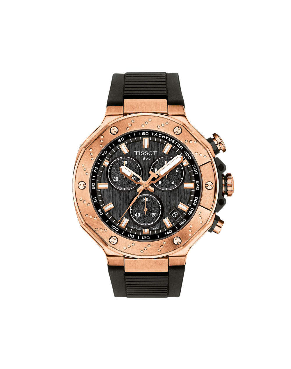 Reloj tissot T141.417.37.051.00