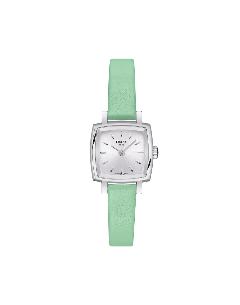 Reloj tissot T058.109.16.031.01