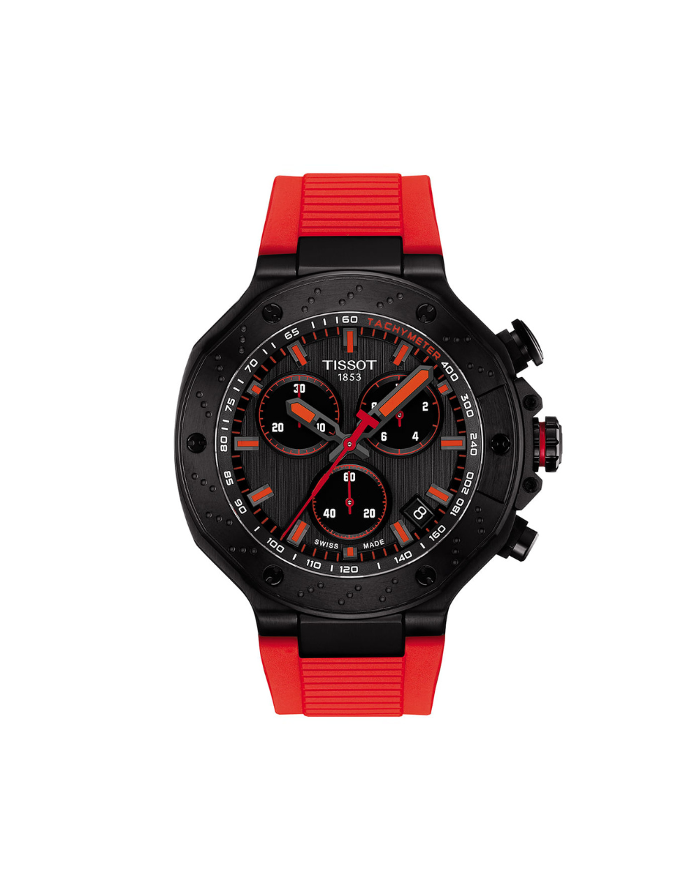 Reloj tissot T141.417.37.061.01