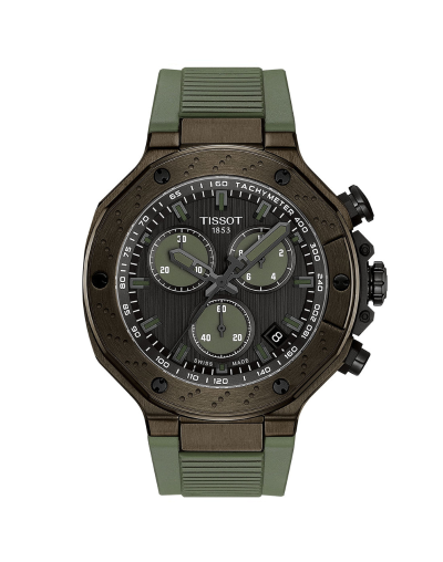 Reloj tissot T141.417.37.061.02