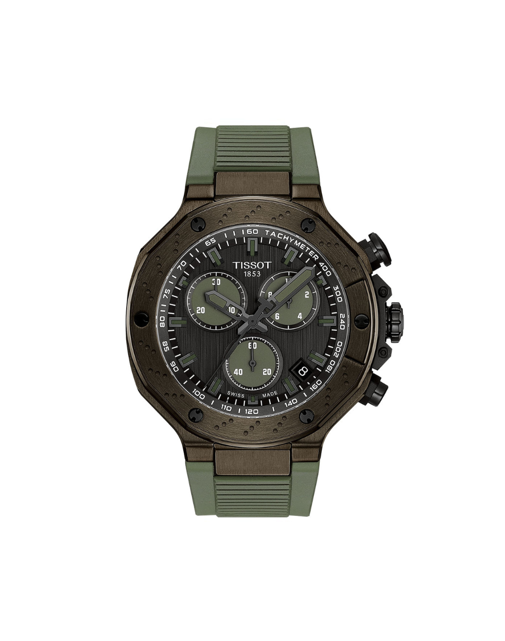 Reloj tissot T141.417.37.061.02