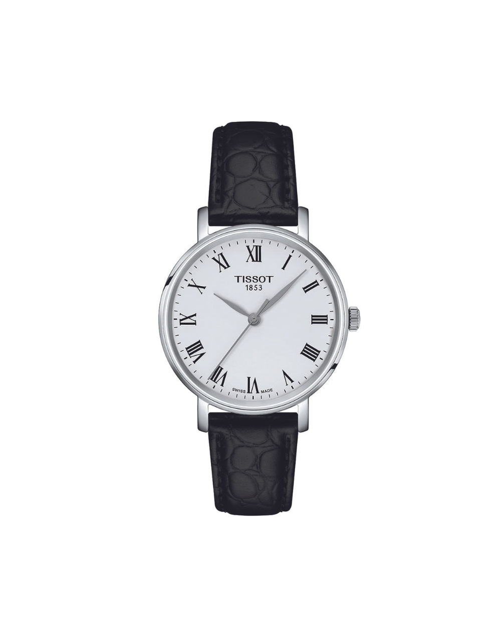 Reloj tissot T143.210.16.033.00