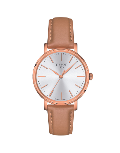 Reloj tissot T143.210.36.011.00