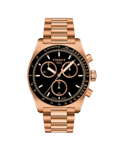 Reloj tissot T149.417.33.051.00