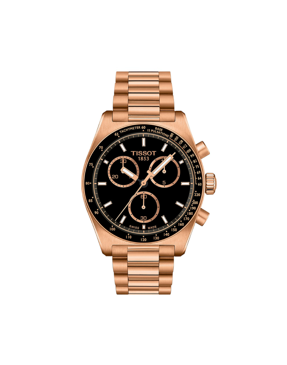 Reloj tissot T149.417.33.051.00