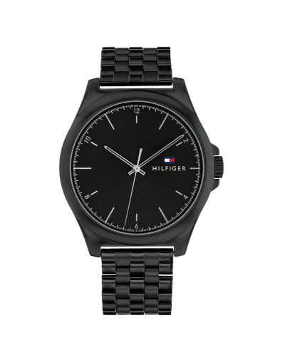 Reloj tommy hilfiger 1710613 Hombre