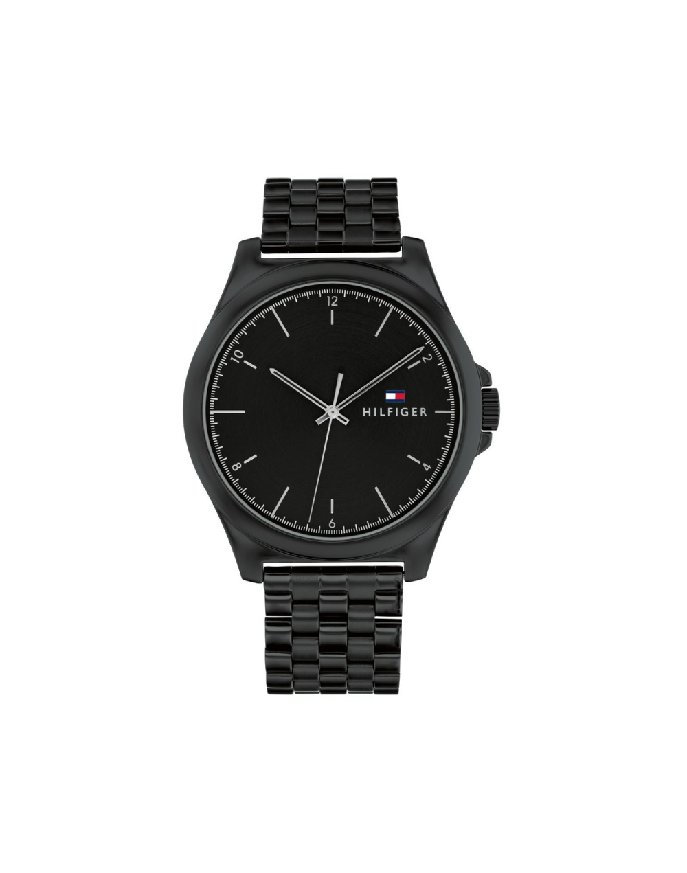 Reloj tommy hilfiger 1710613 Hombre