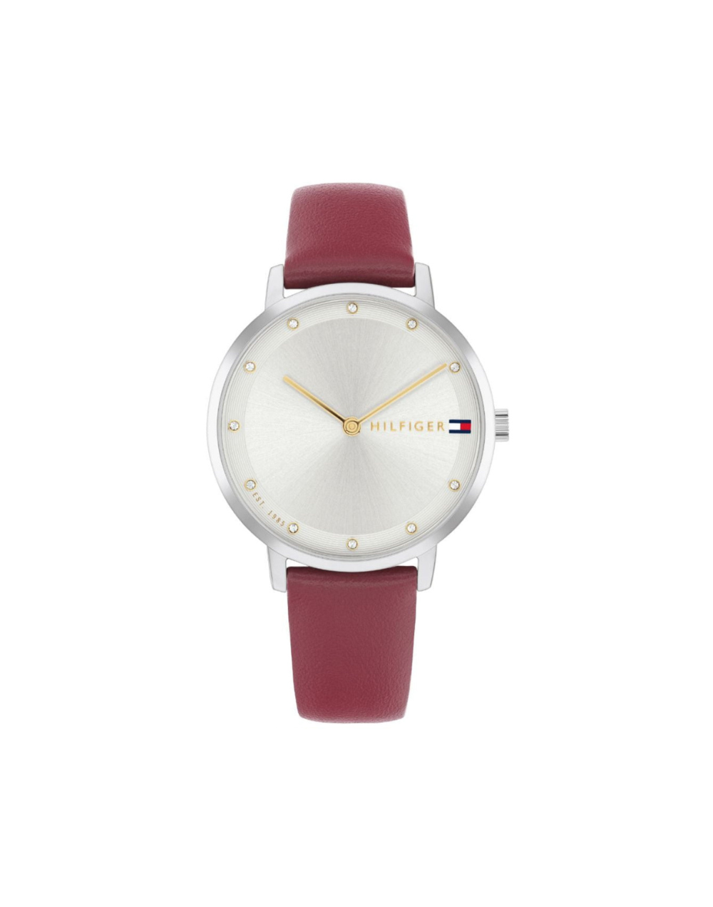 Reloj tommy hilfiger 1782763 Mujer