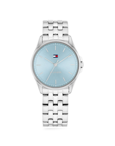 Reloj tommy hilfiger 1782771 Mujer