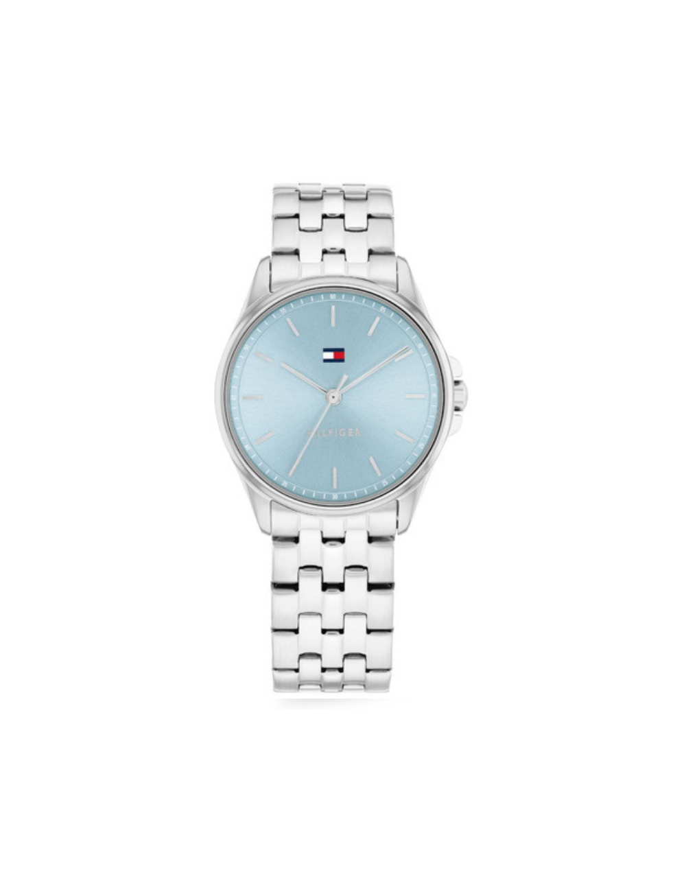 Reloj tommy hilfiger 1782771 Mujer