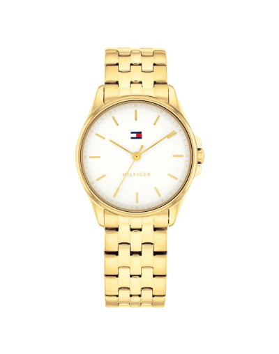 Reloj tommy hilfiger 1782773 Mujer