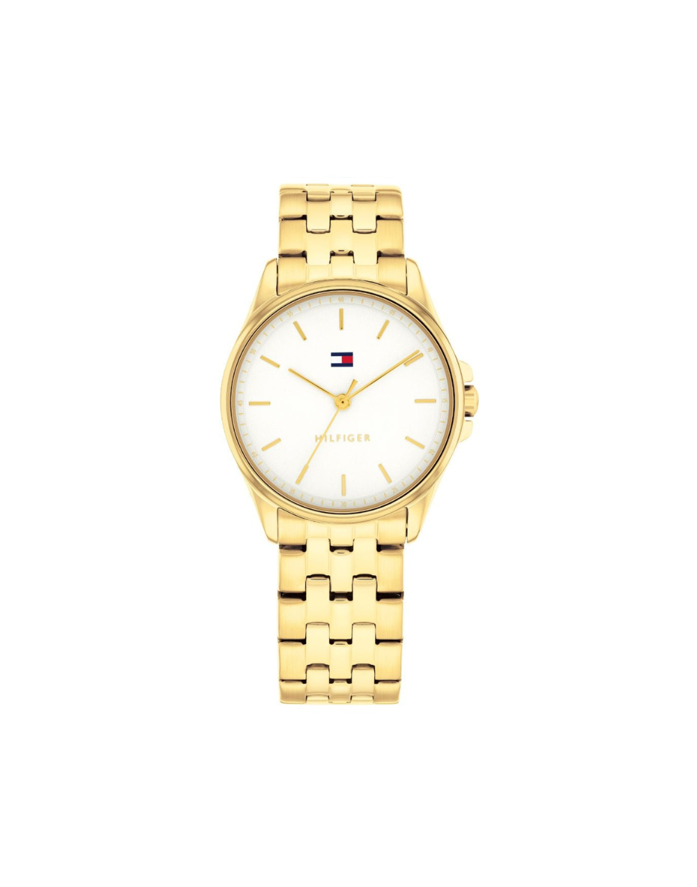 Reloj tommy hilfiger 1782773 Mujer