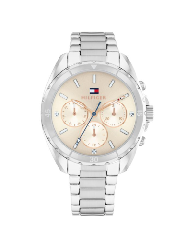 Reloj tommy hilfiger 1782782 Mujer