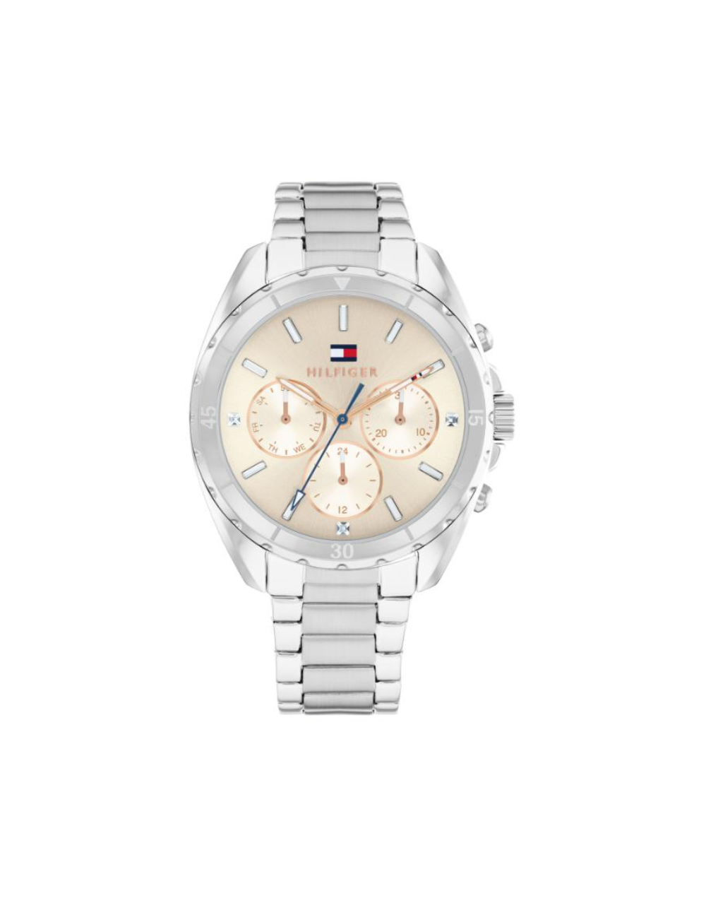 Reloj tommy hilfiger 1782782 Mujer