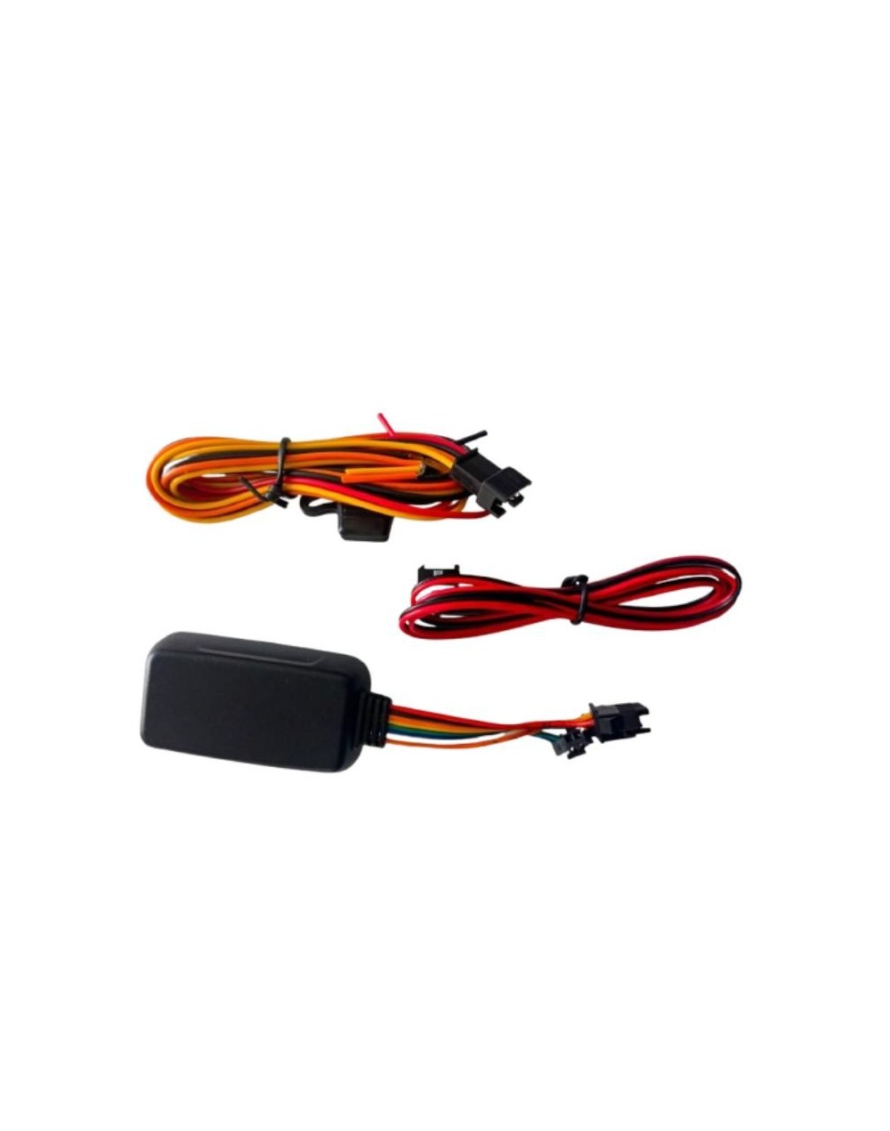 UNITRACK GPS PARA AUTO O MOTO