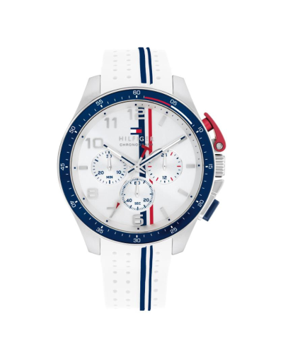 Reloj tommy hilfiger 1792167 Hombre
