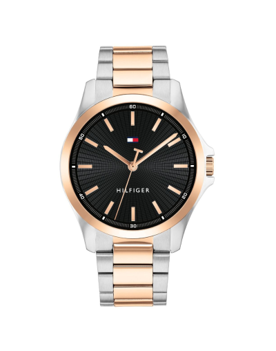Reloj tommy hilfiger 1792191 Hombre