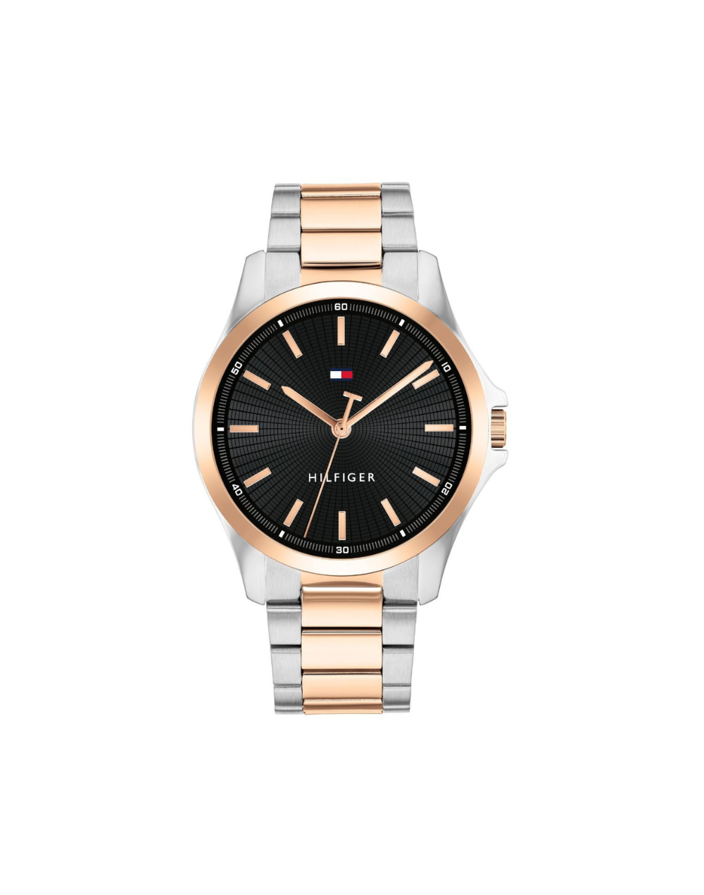 Reloj tommy hilfiger 1792191 Hombre