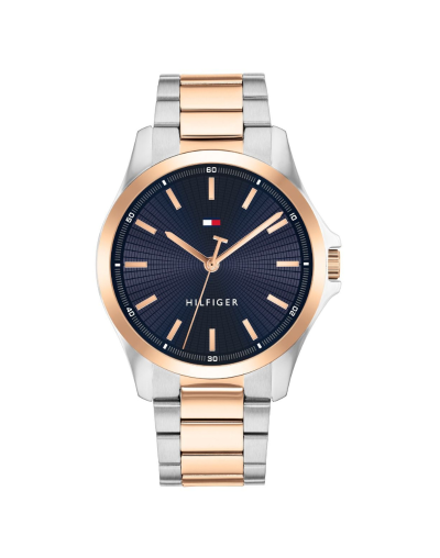 Reloj tommy hilfiger 1792193 Hombre