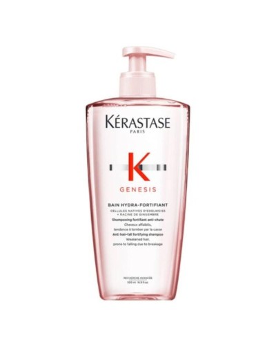 KERASTASE GENESIS BAIN HYDRA FORTIFIANT 1L