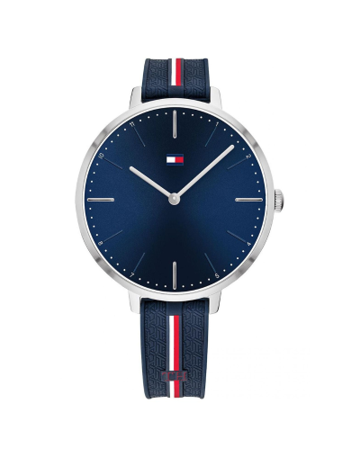 Reloj tommy hilfiger TMY1782154 Hombre