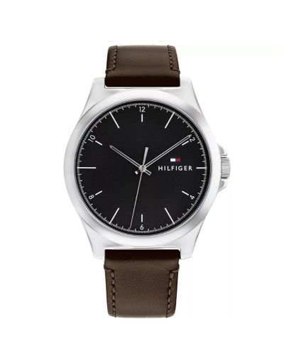 Reloj tommy hilfiger 1710602