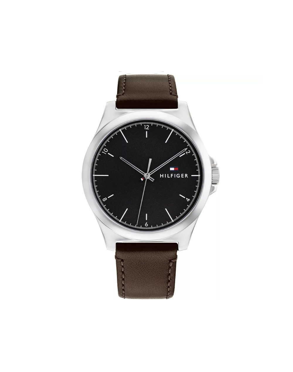Reloj tommy hilfiger 1710602