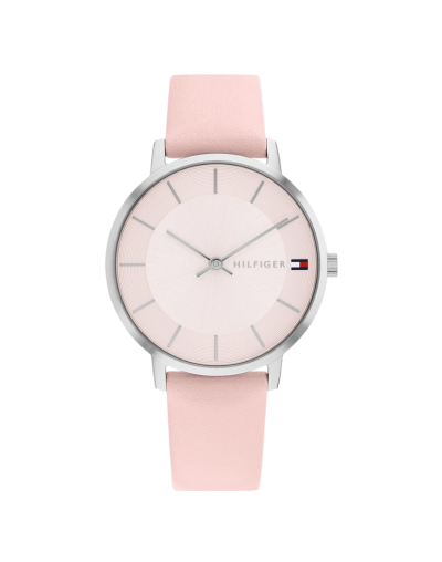 Reloj tommy hilfiger 1782670