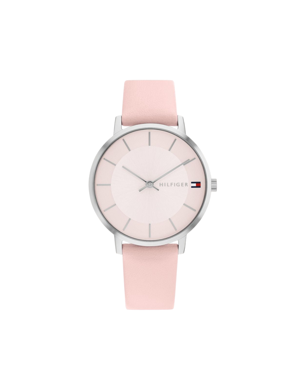 Reloj tommy hilfiger 1782670