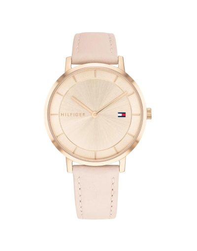 Reloj tommy hilfiger 1782734 Mujer