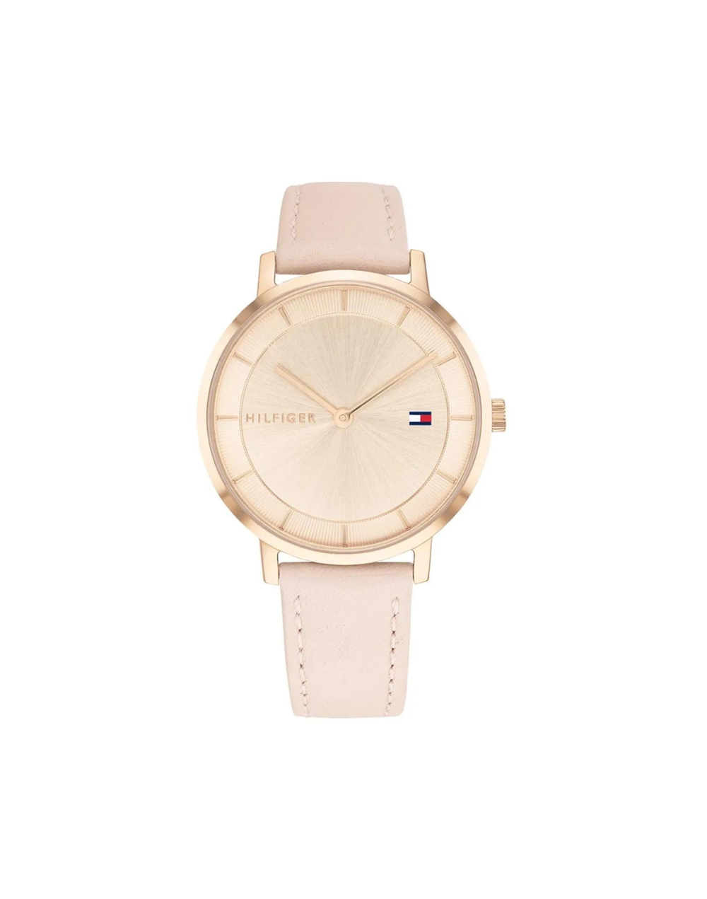 Reloj tommy hilfiger 1782734 Mujer
