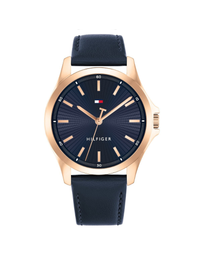 Reloj tommy hilfiger 1792189