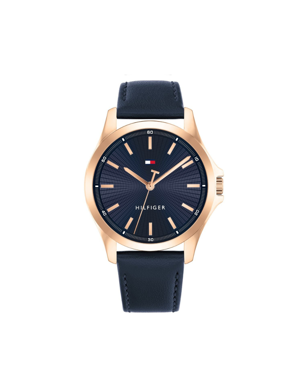 Reloj tommy hilfiger 1792189