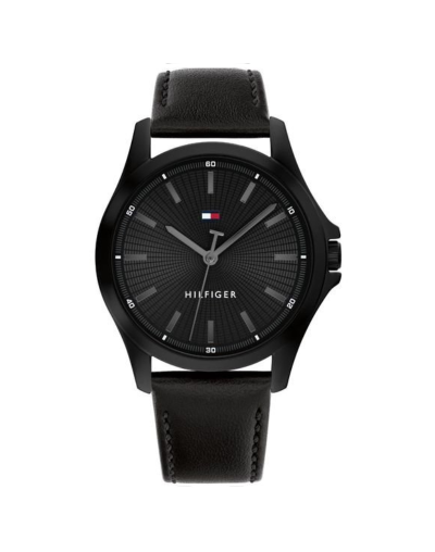 Reloj tommy hilfiger 1792190