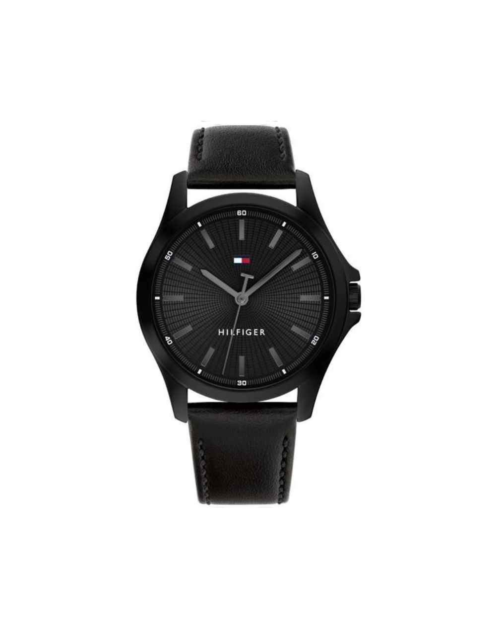 Reloj tommy hilfiger 1792190