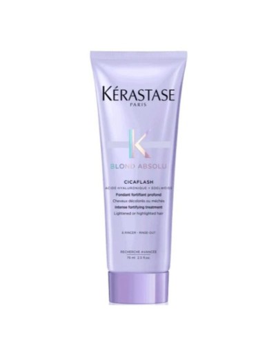 KERASTASE BLOND ABSOLU CICAFLASH 75ML