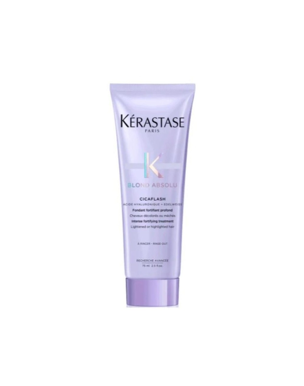 KERASTASE BLOND ABSOLU CICAFLASH 75ML