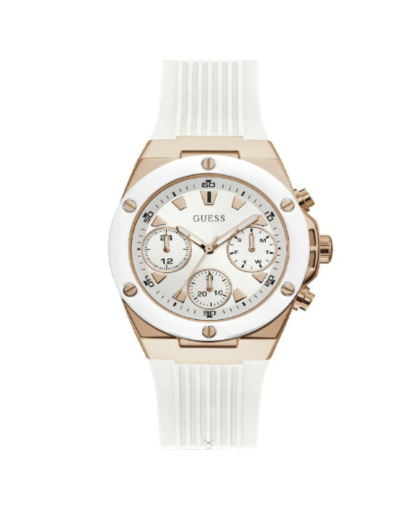 Reloj guess GW0030L3 Mujer