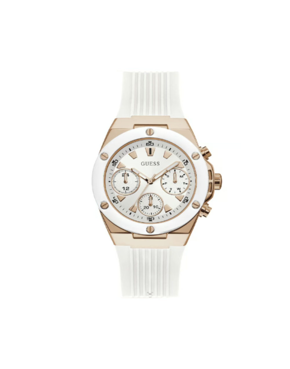 Reloj guess GW0030L3 Mujer