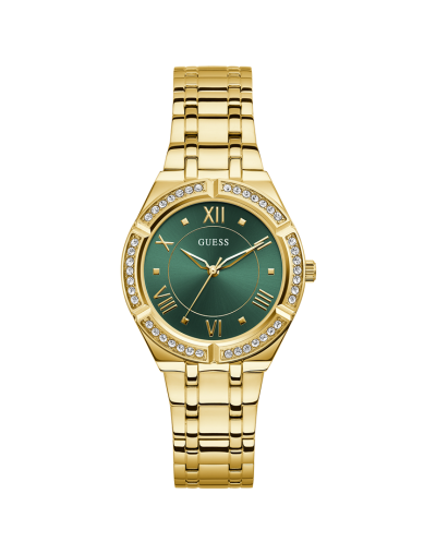 Reloj guess GW0033L8 Mujer