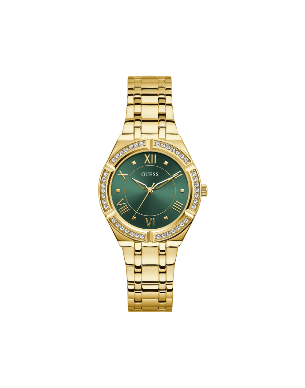Reloj guess GW0033L8 Mujer